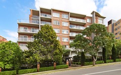 71/14-18 College Crescent, Hornsby NSW