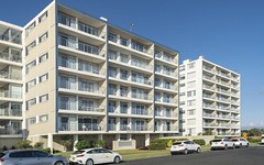 7/8 North Street, Forster NSW