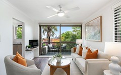 11/40 Military Road, Neutral Bay NSW