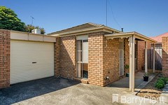 3/3 Findon Street, South Geelong Vic