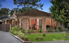 1/17 Maiden Court, Epping VIC