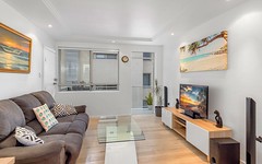 3/98 Howard Ave, Dee Why NSW
