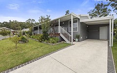 4/35 The Basin Road, St Georges Basin NSW