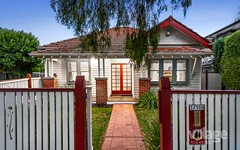 1/100 Stanhope Street, West Footscray VIC