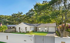96 Government Road, Shoal Bay NSW