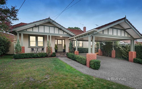 186 Patterson Rd, Bentleigh VIC 3204