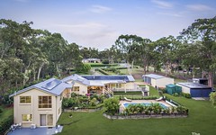 10 Simmons Close, Wyee Point NSW