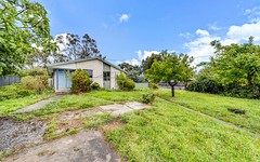 14 Barlee Place, Stirling ACT
