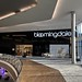 Bloomingdales (SONO Collection)