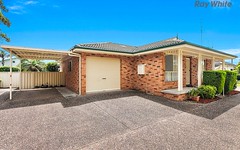 2/56 Taylor Road, Albion Park NSW