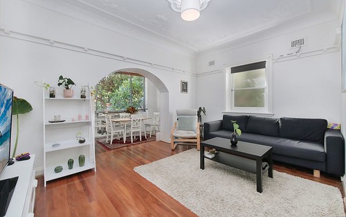 4/74 Bream St, Coogee NSW 2034
