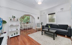4/74 Bream Street, Coogee NSW
