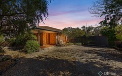 1 Mary Court, Somerville VIC