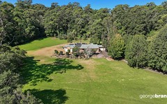 88 Picketts Valley Road, Picketts Valley NSW