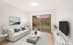 4/135 Rex Road, Georges Hall NSW