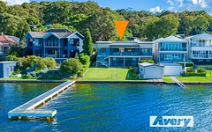 32-34 Skye Point Road, Coal Point NSW