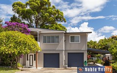 17 Waterview Street, Forster NSW