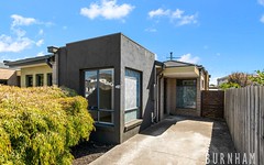 1/4 Spurling Street, Maidstone VIC