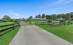 19 Greendale Close, Nowra Hill NSW