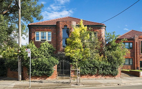 2/250 Stanmore Road, Stanmore NSW