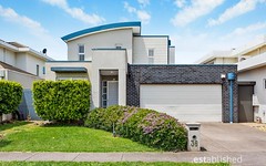 36 Kirkstone Road, Point Cook Vic