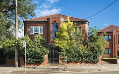 3/250 Stanmore Road, Stanmore NSW