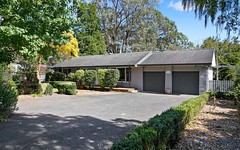 104 Old South Road, Bowral NSW