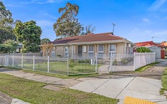 47 Parramatta Crescent, Noble Park Vic