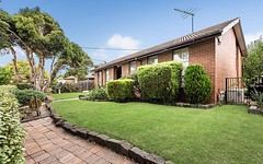 4 Rodwell Place, Gladstone Park VIC