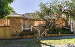 391 Forest Road, The Basin Vic
