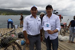 1 by Ministerio de Ambiente y Recursos Naturales