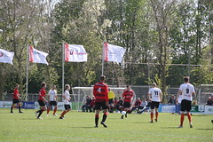 HBC Voetbal • <a style="font-size:0.8em;" href="http://www.flickr.com/photos/151401055@N04/52036645597/" target="_blank">View on Flickr</a>