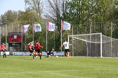 HBC Voetbal • <a style="font-size:0.8em;" href="http://www.flickr.com/photos/151401055@N04/52036646152/" target="_blank">View on Flickr</a>