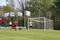 HBC Voetbal • <a style="font-size:0.8em;" href="http://www.flickr.com/photos/151401055@N04/52036646567/" target="_blank">View on Flickr</a>