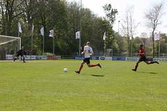 HBC Voetbal • <a style="font-size:0.8em;" href="http://www.flickr.com/photos/151401055@N04/52036647407/" target="_blank">View on Flickr</a>
