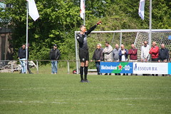 HBC Voetbal • <a style="font-size:0.8em;" href="http://www.flickr.com/photos/151401055@N04/52036648467/" target="_blank">View on Flickr</a>