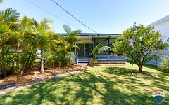 95 Cams Boulevard, Summerland Point NSW