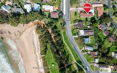 7/676-678 Beach Road, Surf Beach NSW