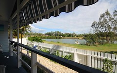 14/112-122 Dry Dock Road, Tweed Heads South NSW