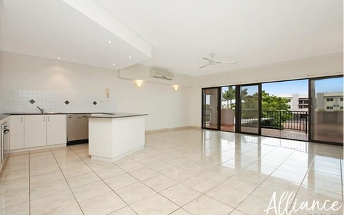 5/3 Brewery Place, Woolner NT