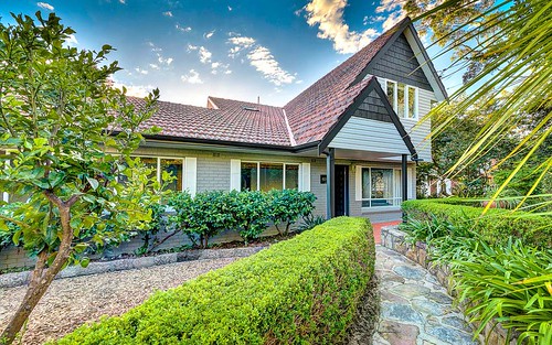 49 Primula St, Lindfield NSW 2070