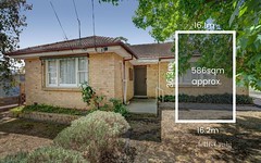 1 Parkmore Road, Forest Hill VIC