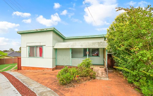 6 Gibson Place, Blacktown NSW 2148