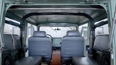 This-Old-Truck-1968-Land-Cruiser-FJ40-Interior