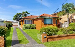103 Lake Entrance Road, Barrack Heights NSW