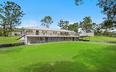 554a Macleay Valley Way, South Kempsey NSW