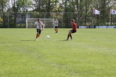 HBC Voetbal • <a style="font-size:0.8em;" href="http://www.flickr.com/photos/151401055@N04/52037681886/" target="_blank">View on Flickr</a>