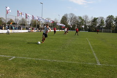 HBC Voetbal • <a style="font-size:0.8em;" href="http://www.flickr.com/photos/151401055@N04/52037683041/" target="_blank">View on Flickr</a>