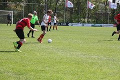 HBC Voetbal • <a style="font-size:0.8em;" href="http://www.flickr.com/photos/151401055@N04/52037683516/" target="_blank">View on Flickr</a>
