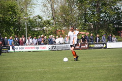 HBC Voetbal • <a style="font-size:0.8em;" href="http://www.flickr.com/photos/151401055@N04/52037683706/" target="_blank">View on Flickr</a>